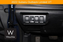 Thumbnail image of 2022 Subaru Outback at Waschke Family Chrysler Dodge Jeep Ram