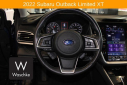 Thumbnail image of 2022 Subaru Outback at Waschke Family Chrysler Dodge Jeep Ram