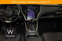 Thumbnail image of 2022 Subaru Outback at Waschke Family Chrysler Dodge Jeep Ram