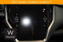 Thumbnail image of 2022 Subaru Outback at Waschke Family Chrysler Dodge Jeep Ram