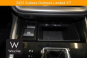 Thumbnail image of 2022 Subaru Outback at Waschke Family Chrysler Dodge Jeep Ram