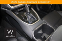 Thumbnail image of 2022 Subaru Outback at Waschke Family Chrysler Dodge Jeep Ram