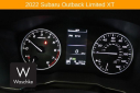 Thumbnail image of 2022 Subaru Outback at Waschke Family Chrysler Dodge Jeep Ram