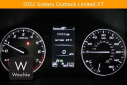 Thumbnail image of 2022 Subaru Outback at Waschke Family Chrysler Dodge Jeep Ram