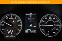 Thumbnail image of 2022 Subaru Outback at Waschke Family Chrysler Dodge Jeep Ram
