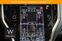Thumbnail image of 2022 Subaru Outback at Waschke Family Chrysler Dodge Jeep Ram
