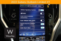Thumbnail image of 2022 Subaru Outback at Waschke Family Chrysler Dodge Jeep Ram