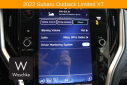 Thumbnail image of 2022 Subaru Outback at Waschke Family Chrysler Dodge Jeep Ram