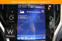 Thumbnail image of 2022 Subaru Outback at Waschke Family Chrysler Dodge Jeep Ram