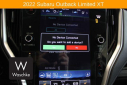 Thumbnail image of 2022 Subaru Outback at Waschke Family Chrysler Dodge Jeep Ram