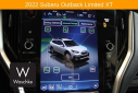 Thumbnail image of 2022 Subaru Outback at Waschke Family Chrysler Dodge Jeep Ram