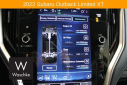 Thumbnail image of 2022 Subaru Outback at Waschke Family Chrysler Dodge Jeep Ram