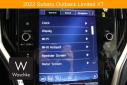 Thumbnail image of 2022 Subaru Outback at Waschke Family Chrysler Dodge Jeep Ram