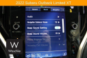 Thumbnail image of 2022 Subaru Outback at Waschke Family Chrysler Dodge Jeep Ram