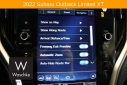 Thumbnail image of 2022 Subaru Outback at Waschke Family Chrysler Dodge Jeep Ram