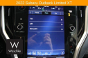 Thumbnail image of 2022 Subaru Outback at Waschke Family Chrysler Dodge Jeep Ram