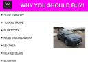 Thumbnail image of 2022 Subaru Outback at Waschke Family Chrysler Dodge Jeep Ram