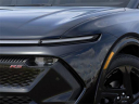 Thumbnail image of 2024 Chevrolet Equinox EV at Denooyer Chevrolet