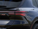 Thumbnail image of 2024 Chevrolet Equinox EV at Denooyer Chevrolet