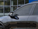 Thumbnail image of 2024 Chevrolet Equinox EV at Denooyer Chevrolet