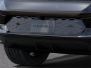 Thumbnail image of 2024 Chevrolet Equinox EV at Denooyer Chevrolet