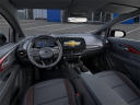 Thumbnail image of 2024 Chevrolet Equinox EV at Denooyer Chevrolet