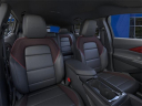 Thumbnail image of 2024 Chevrolet Equinox EV at Denooyer Chevrolet