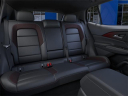 Thumbnail image of 2024 Chevrolet Equinox EV at Denooyer Chevrolet