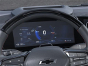 Thumbnail image of 2024 Chevrolet Equinox EV at Denooyer Chevrolet