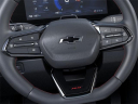 Thumbnail image of 2024 Chevrolet Equinox EV at Denooyer Chevrolet