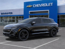 Thumbnail image of 2024 Chevrolet Equinox EV at Denooyer Chevrolet
