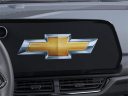 Thumbnail image of 2024 Chevrolet Equinox EV at Denooyer Chevrolet