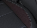 Thumbnail image of 2024 Chevrolet Equinox EV at Denooyer Chevrolet