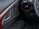 Thumbnail image of 2024 Chevrolet Equinox EV at Denooyer Chevrolet