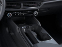 Thumbnail image of 2024 Chevrolet Equinox EV at Denooyer Chevrolet
