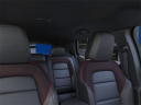 Thumbnail image of 2024 Chevrolet Equinox EV at Denooyer Chevrolet