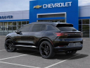 Thumbnail image of 2024 Chevrolet Equinox EV at Denooyer Chevrolet
