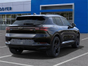 Thumbnail image of 2024 Chevrolet Equinox EV at Denooyer Chevrolet
