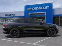 Thumbnail image of 2024 Chevrolet Equinox EV at Denooyer Chevrolet
