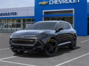 Thumbnail image of 2024 Chevrolet Equinox EV at Denooyer Chevrolet