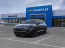Thumbnail image of 2024 Chevrolet Equinox EV at Denooyer Chevrolet