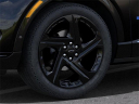 Thumbnail image of 2024 Chevrolet Equinox EV at Denooyer Chevrolet