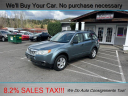 Thumbnail image of 2011 Subaru Forester at Platinum Wholesale Auto, Inc.