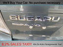 Thumbnail image of 2011 Subaru Forester at Platinum Wholesale Auto, Inc.