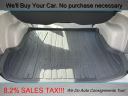 Thumbnail image of 2011 Subaru Forester at Platinum Wholesale Auto, Inc.