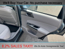 Thumbnail image of 2011 Subaru Forester at Platinum Wholesale Auto, Inc.