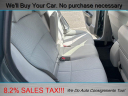 Thumbnail image of 2011 Subaru Forester at Platinum Wholesale Auto, Inc.