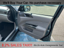 Thumbnail image of 2011 Subaru Forester at Platinum Wholesale Auto, Inc.