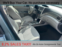 Thumbnail image of 2011 Subaru Forester at Platinum Wholesale Auto, Inc.
