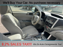 Thumbnail image of 2011 Subaru Forester at Platinum Wholesale Auto, Inc.